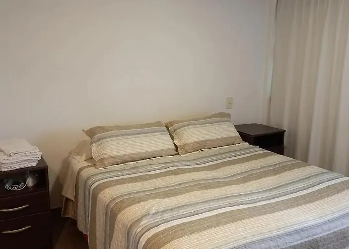 Cerro Azul I