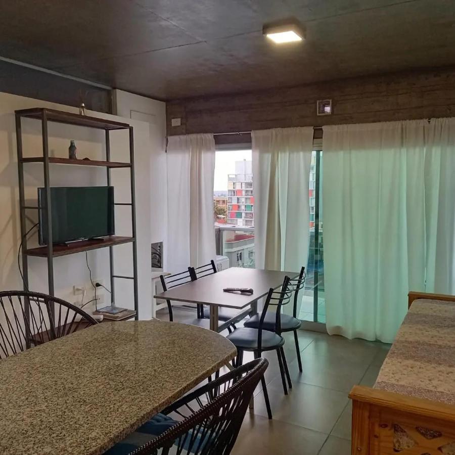 Cerro Azul I Apartment San Salvador de Jujuy