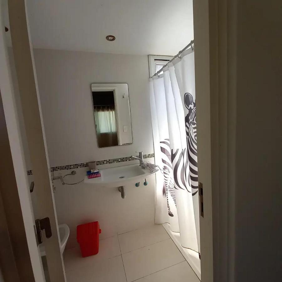 Apartment Cerro Azul I *